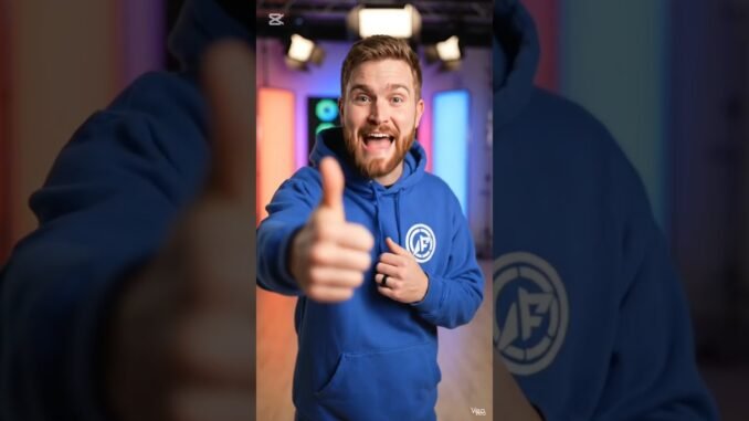 challenge video #viral #short video#shorts #AI#news channel#video #short feet#viral