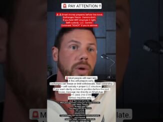 #duet#greenscreen#financialfreedom#xrp#news#ripple#btc#viral#cryptonews#shorts#viral#llc#reels#money