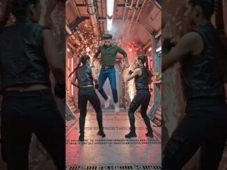 fighting video 😱💯 #love #song #aicover #comedy #funnysong #lifeisbutadream Ai guide suraj 💯