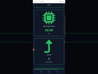 اثبات سحب 5DOGE coin بشكل فوري