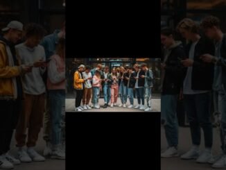 5 Ways to Make Money with AI in 2026(Complete Guide)                         #ai #enodiaudu