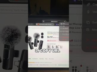 AI dropshipping for beginners #aidropshipping #dropshipping #shopfiy #ecom #ecommerce