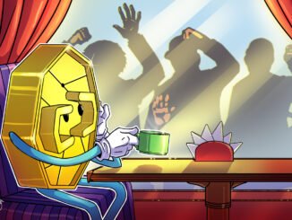 Cointelegraph