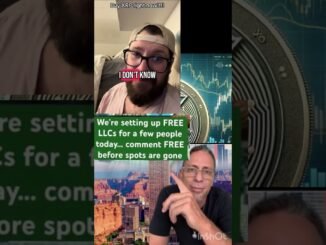 Beginners, this is for you #xrparmy #xrp #crypto