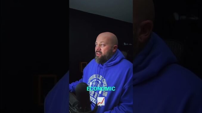 Best Crypto News Sources: Wall Street, Bloomberg & More! #shorts