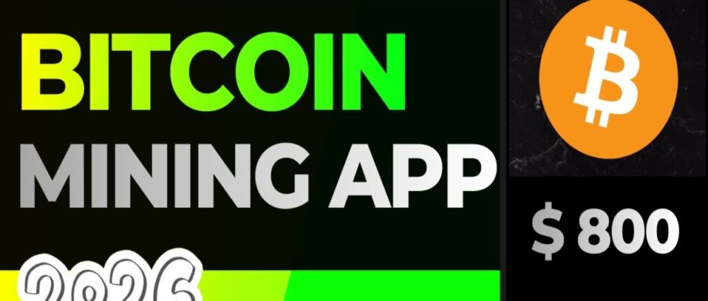 Best Mobile Crypto Mining Apps With Instant Payouts To Your Wallet Today