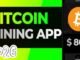 Best Mobile Crypto Mining Apps With Instant Payouts To Your Wallet Today
