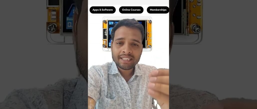 Bitcoin Ticket miner only on $49