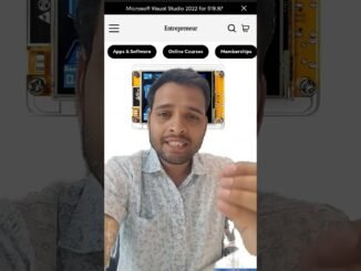 Bitcoin Ticket miner only on $49