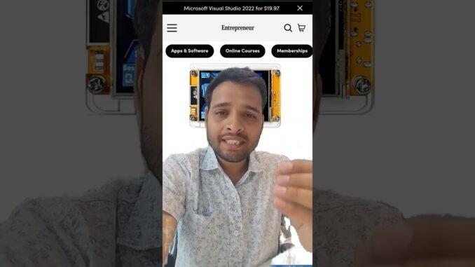 Bitcoin Ticket miner only on $49