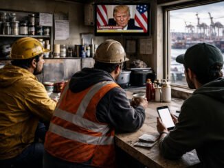 Bitcoin clings to $68,000 as Trump’s final Iran deadline expires at 8 PM EST and oil screams higher