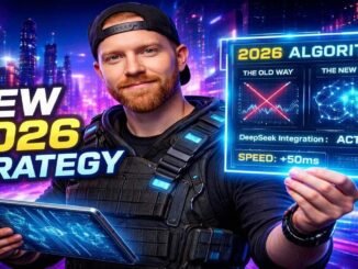 Bot for AI Crypto Trading 2026: Meme Coin Guide