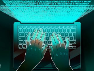 Coin Center Says Crypto Developers' Code Protected Under First Amendment