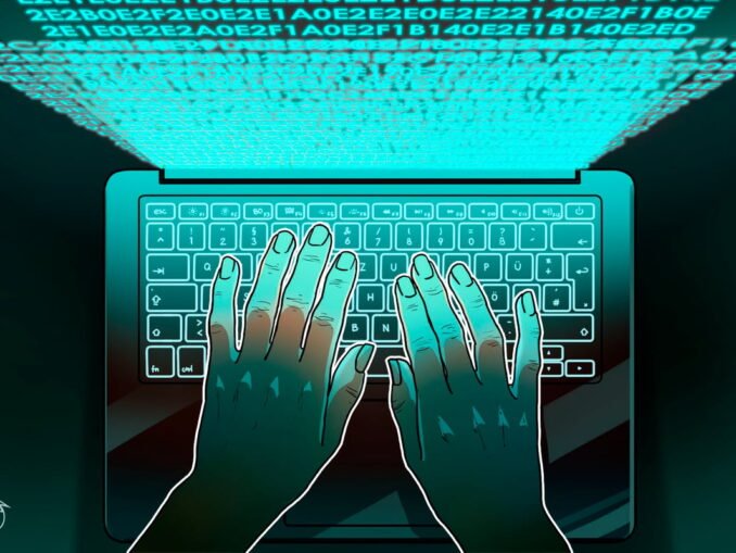 Coin Center Says Crypto Developers' Code Protected Under First Amendment