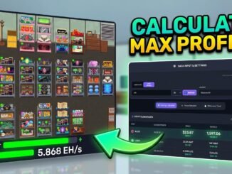 Complete RollerCoin Guide — Play Games, Earn RLT & Mine Real Crypto for Free