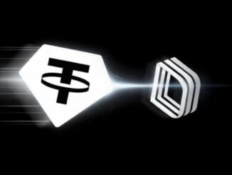 Drift Protocol secures nearly $150M in recovery funding from Tether and partners as it drops USDC for USDT