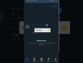 Empower your crypto trading | crypto learning series videos