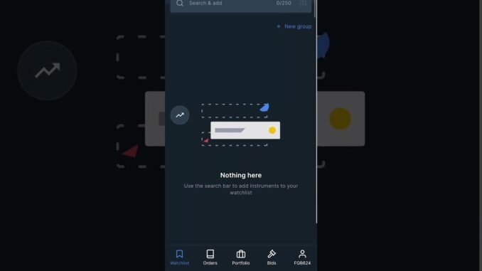 Empower your crypto trading | crypto learning series videos