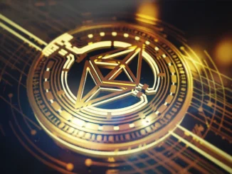 Ethereum L2s Urged to Adopt Responsive Pricing Model