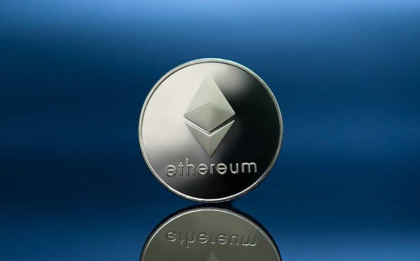 Ethereum