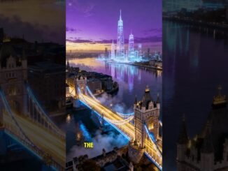 Fed's New Pick: Crypto's Best or Worst Nightmare? #crypto #fed #market