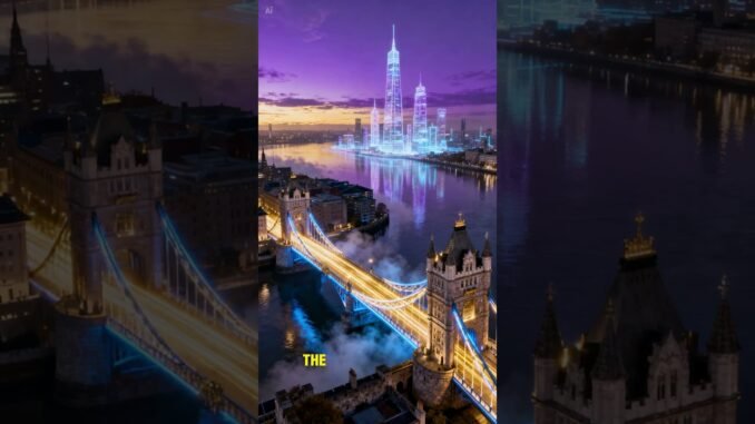 Fed's New Pick: Crypto's Best or Worst Nightmare? #crypto #fed #market