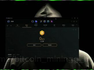 Free Bitcoin Miner Guide — Setup in 10 Minutes for 2026 Success