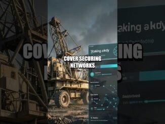 From Coins to Cashflow Five Real Crypto Earning Paths