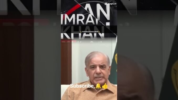 Funny#trending#viral #new#like#ytshorts#trendingshorts#news#love#ai#duet#fyp#reels#shorts#love#duet