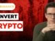 How to Convert Crypto on Binance [2026 Full Guide]