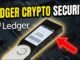 How to Deploy Crypto Security with Ledger - Beginner Guide