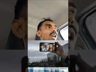 How to Make Money with AI (Beginner to Pro) 💸