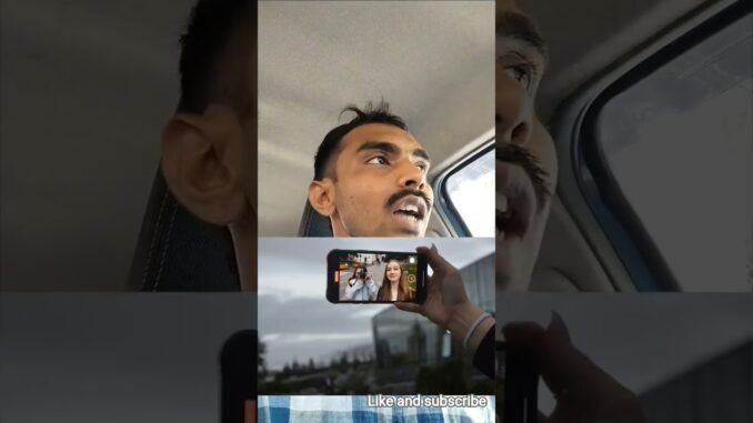 How to Make Money with AI (Beginner to Pro) 💸