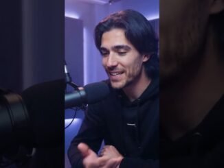 🚨 IREN STOCK PREDICTION🚨GET READY🔥IREN STOCK Market Movement🔥Best AI Investment in Stock Market Now🚨