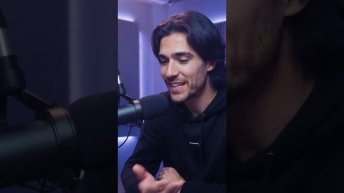 🚨 IREN STOCK PREDICTION🚨GET READY🔥IREN STOCK Market Movement🔥Best AI Investment in Stock Market Now🚨