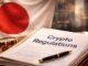Japan Advances Crypto Regulation Overhaul, Aligning Digital Assets With Traditional Financial Market Frameworks – Regulation Bitcoin News