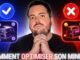 Maximisez le profit de votre mineur avec GoMining #Crypto #MiningOptimization