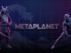 Metaplanet just doubled down again, believing in its Bitcoin price prediction. The firm announced ¥8 billion bonds with zero-interest.