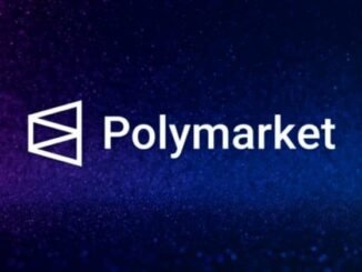 Polymarket eyes $400 million funding round at $15 billion valuation