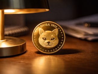 Shiba Inu price outlook turns bearish as SHIB struggles below $0.0000060