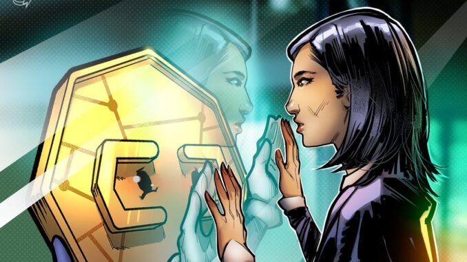 South Korea Orders Suspension, Fine for Crypto Exchange Coinone