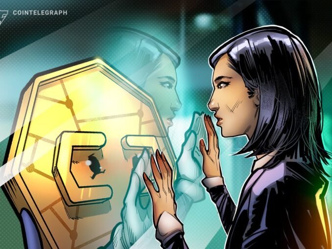 South Korea Orders Suspension, Fine for Crypto Exchange Coinone