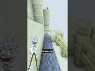 This Github Repo will make your AI into Enginering Squad! #ai #ainews #github #claude