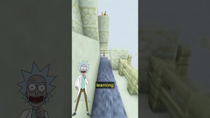 This Github Repo will make your AI into Enginering Squad! #ai #ainews #github #claude