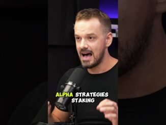 What is SUI Crypto? Explained in 30 Seconds 🚀 #shorts #crypto