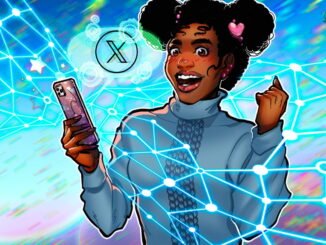 X Rolls Out Smart Cashtags in US, Enables Trading in Canada