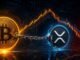 XRP Cannot Break Free From Bitcoin – And Right Now, That’s A Problem. Find Out Why