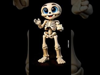 begginer Ai guide ✅#trending #virl #exploremore #support #subscribe #ai #knowledge #ytshorts #shorts