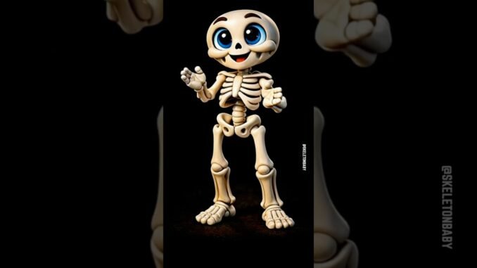 begginer Ai guide ✅#trending #virl #exploremore #support #subscribe #ai #knowledge #ytshorts #shorts