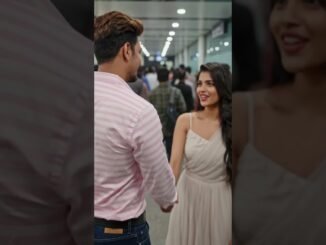 bhai maja a Gaya Aaj 😱 #aicover #funnyclips #funny #funnydancing Ai guide suraj 💯 #biglaughs